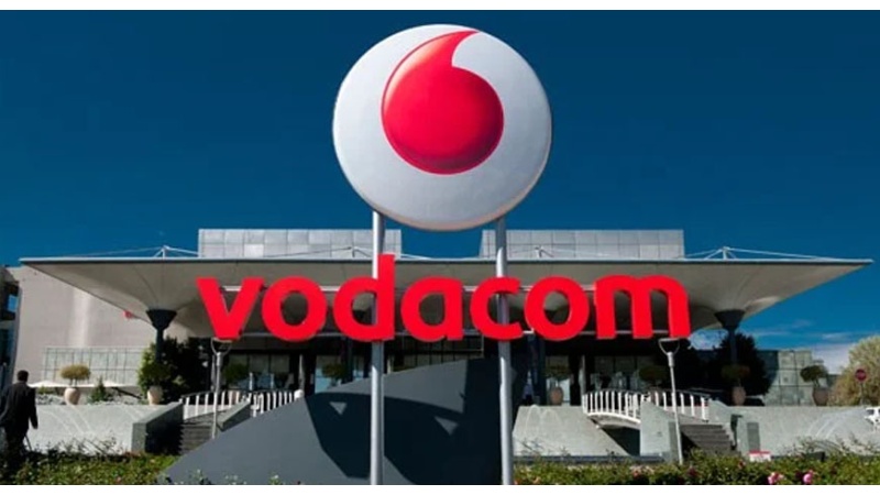 Vodacom is Getting Ready to Introduce the Alibaba Financial Services App in Egypt