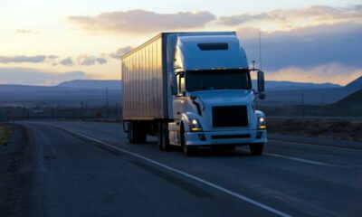 Ways to Reduce the Cost of Commercial Truck Insurance