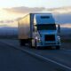 Ways to Reduce the Cost of Commercial Truck Insurance