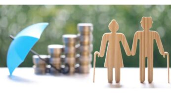 What Impact Does Inflation Have on Your Retirement Fund?