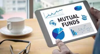 What Is The Ideal Number of Schemes for Your Mutual Fund Portfolio?