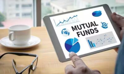 What Is The Ideal Number of Schemes for Your Mutual Fund Portfolio