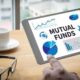 What Is The Ideal Number of Schemes for Your Mutual Fund Portfolio