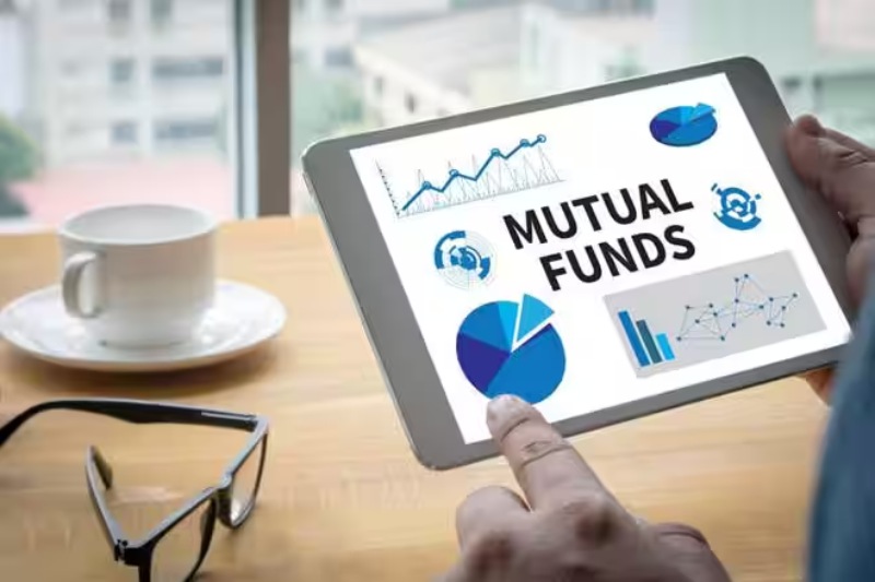 What Is The Ideal Number of Schemes for Your Mutual Fund Portfolio