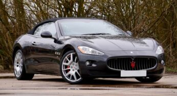 What You Can Do To Travel In Style