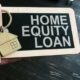 What is Home Equity How to Calculate It