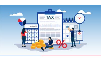 You Can Increase Your Income Tax Savings and Investment Quality By Using This Technique