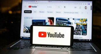 YouTube Proxy: Benefits of One Plus Tips for Selecting the Best