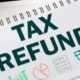 Your Finances Require a Makeover If You Need to Use Your Tax Refund to Achieve This