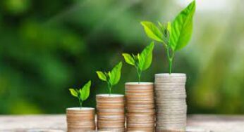 Five Strategies to Boost Your Financial Health in 2024