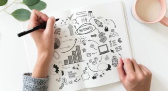 10 Marketing Techniques to Help Your Company Expand