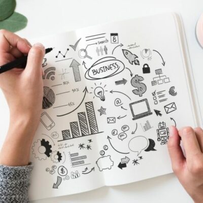 10 Marketing Techniques to Help Your Company Expand