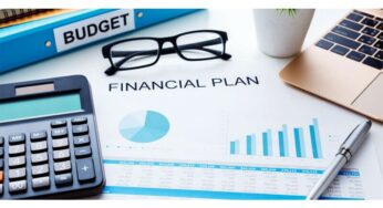 2024 Guide: What Is a Financial Plan?