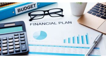 2024 Guide: What Is a Financial Plan?