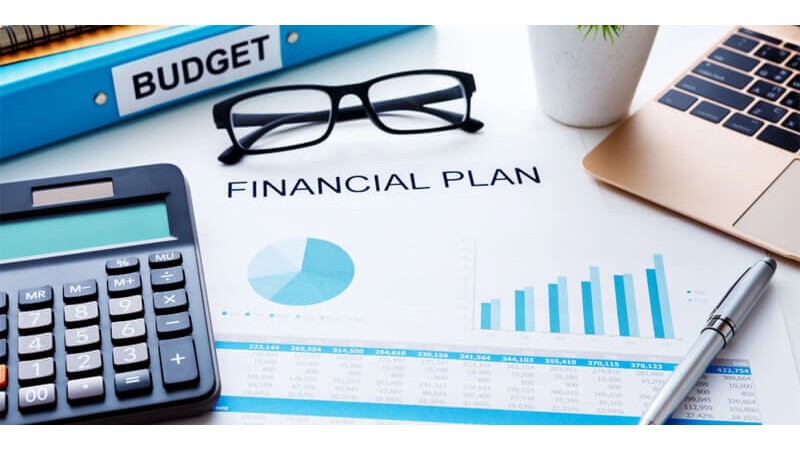 2024 Guide What Is a Financial Plan