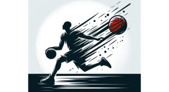 3 Essential Tips for Aspiring Basketball Players
