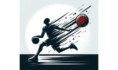 3 Essential Tips for Aspiring Basketball Players