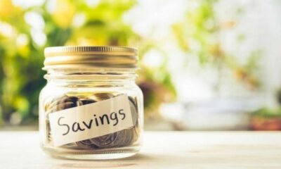 4 Guidelines For Creating A Strong Savings Culture