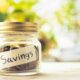 4 Guidelines For Creating A Strong Savings Culture