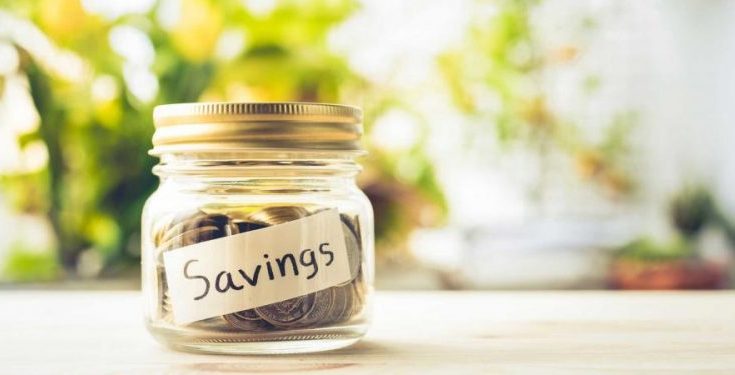 4 Guidelines For Creating A Strong Savings Culture