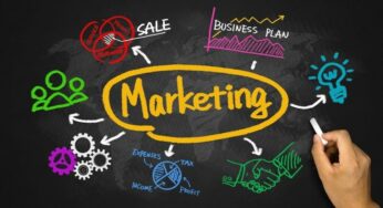 5 Marketing Concepts to Usher in Spring