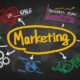 5 Marketing Concepts to Usher in Spring