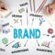5 Pointers For Successful Brand Promotion