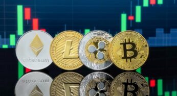 5 Pointers for Crypto Market Analysis