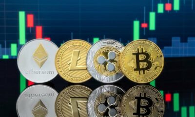 5 Pointers for Crypto Market Analysis