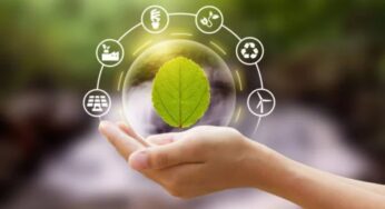 5 Pointers to Increase the Sustainability of Your Business