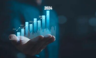 5 Smart Tips for Investors to Think About for Dividend Stock Investing in 2024