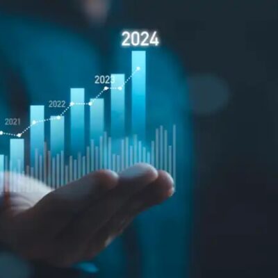 5 Smart Tips for Investors to Think About for Dividend Stock Investing in 2024