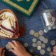 5 Tips for Managing Your Budget During Ramadan and Beyond