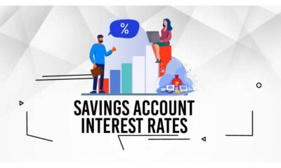 5 Tips to Help You Get the Best Interest Rate on Your Savings Account