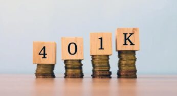 6 Inventive Ways to Increase Your 401(k) Balance by 2024