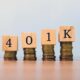 6 Inventive Ways to Increase Your 401(k) Balance by 2024