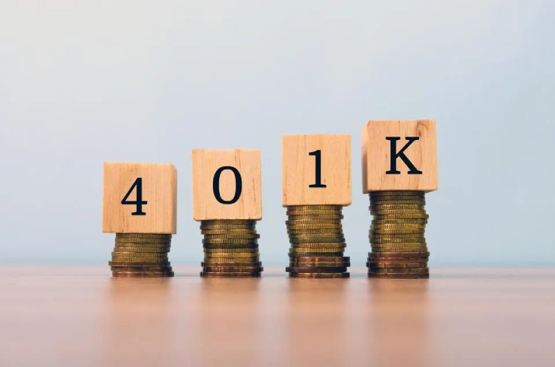 6 Inventive Ways to Increase Your 401(k) Balance by 2024