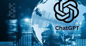 6 Ways To Use ChatGPT To Save Money and Invest in Wealth
