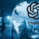 6 Ways To Use ChatGPT To Save Money and Invest in Wealth