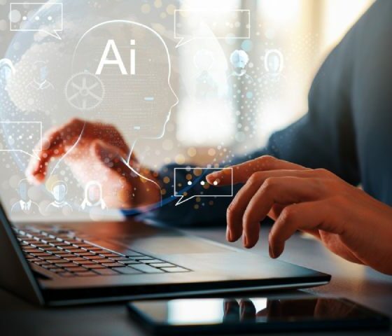 7 Ways to Use AI to Boost Your Leadership Capabilities
