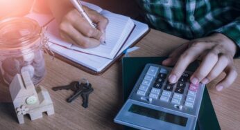 A Comprehensive Guide to Mortgage Refinancing