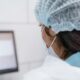 A Look at How Technology Is Transforming Medical Care