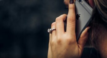Best Reverse Phone Lookup Services USA: Top Five Picks