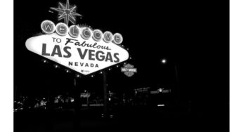 Beyond Neon Lights: A Traveler’s Guide to Las Vegas
