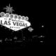 Beyond Neon Lights A Traveler's Guide to Las Vegas