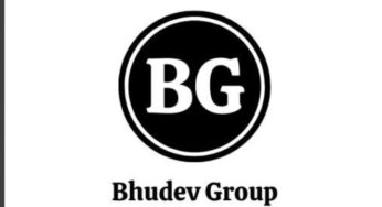 Bhudev Group Launches Groundbreaking AI-Powered Marketing Analytics Platform