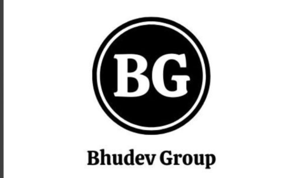 Bhudev Group Launches Groundbreaking AI Powered Marketing Analytics Platform