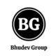 Bhudev Group Launches Groundbreaking AI Powered Marketing Analytics Platform
