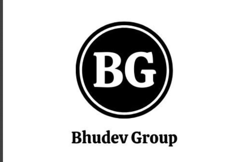 Bhudev Group Launches Groundbreaking AI Powered Marketing Analytics Platform