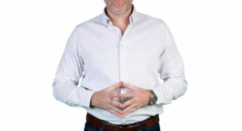Meet Christopher Peacock: The Network Marketing Mentor